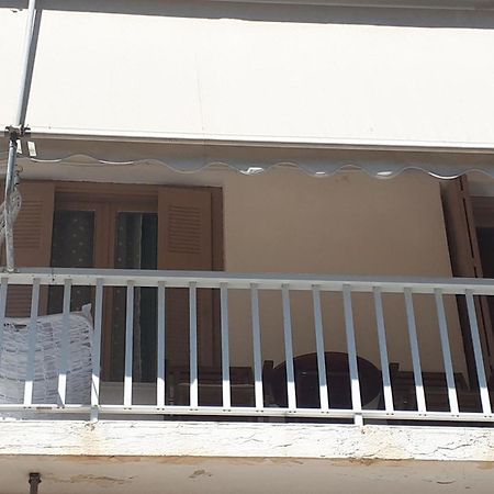 Modern Apartment Chania Center 外观 照片