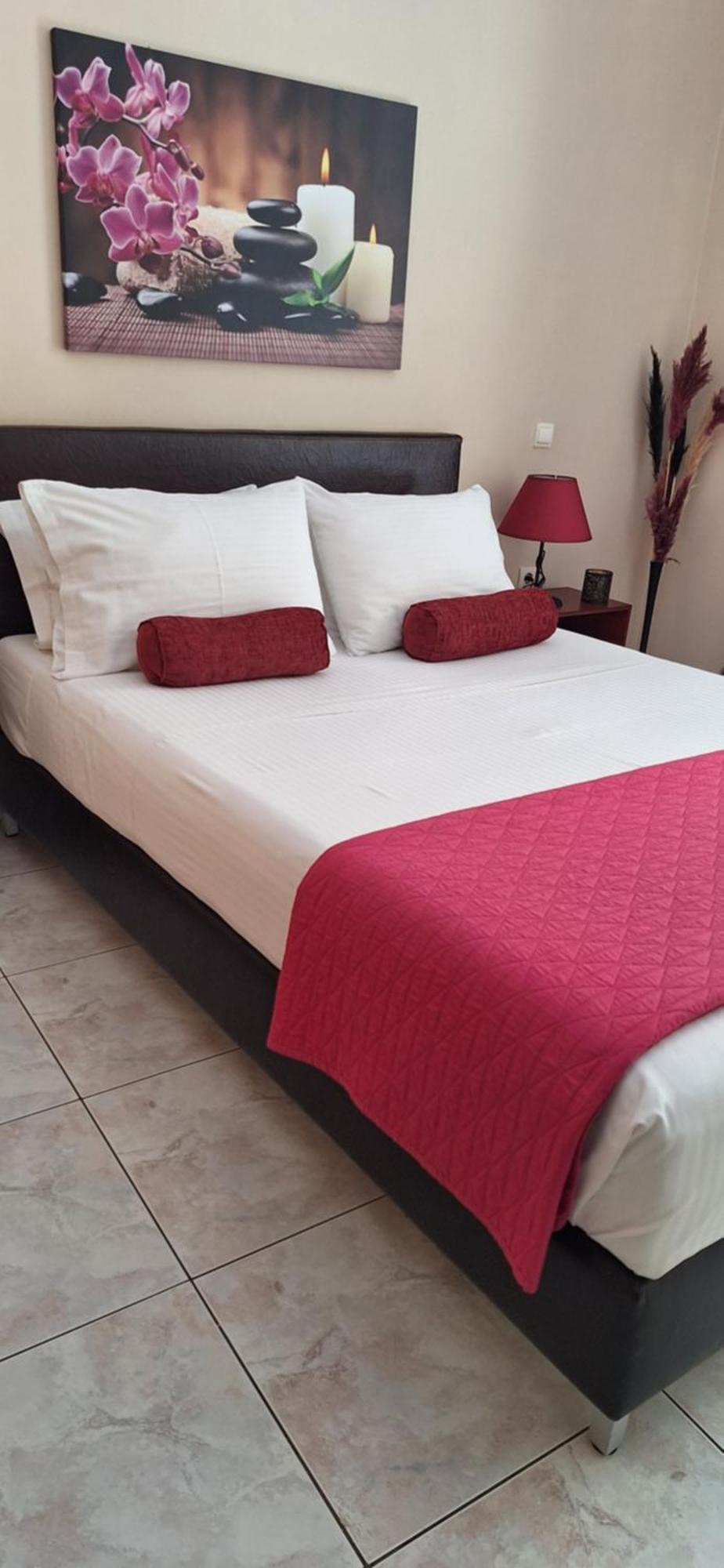 Modern Apartment Chania Center 外观 照片