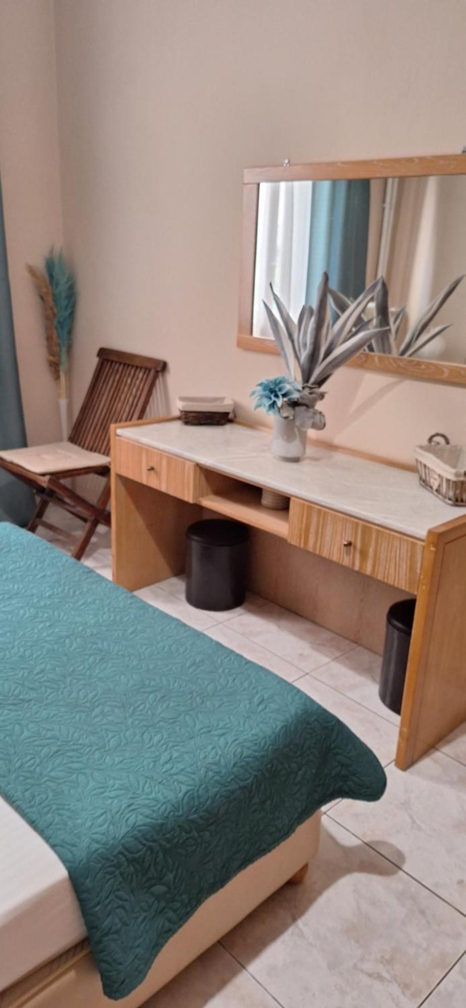 Modern Apartment Chania Center 外观 照片