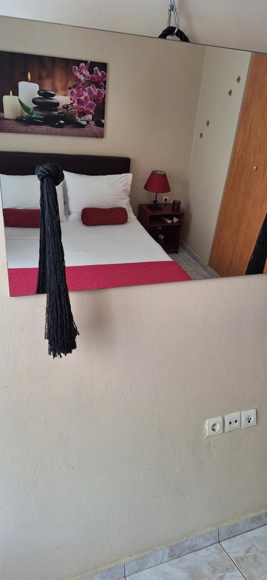 Modern Apartment Chania Center 外观 照片