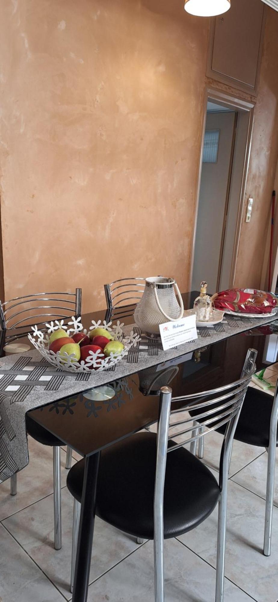 Modern Apartment Chania Center 外观 照片