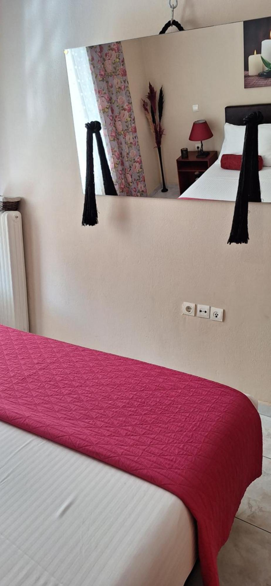 Modern Apartment Chania Center 外观 照片