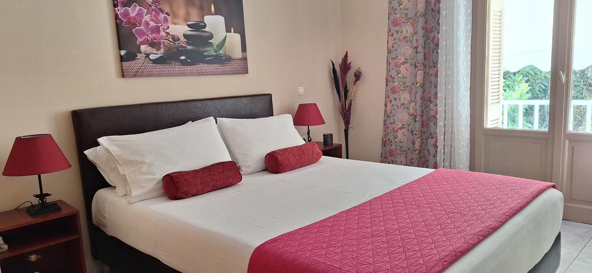 Modern Apartment Chania Center 外观 照片