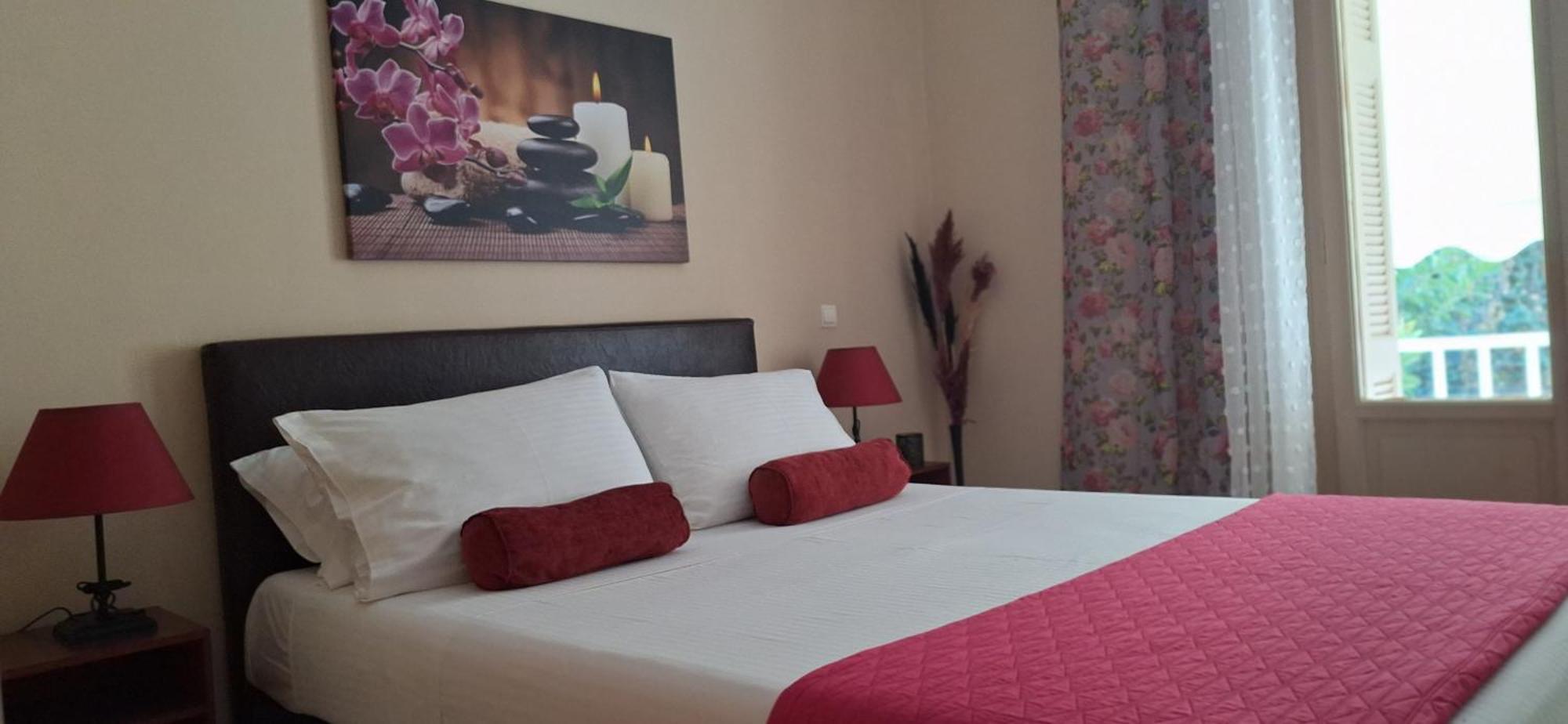 Modern Apartment Chania Center 外观 照片