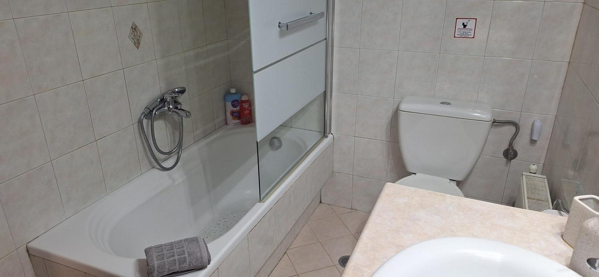 Modern Apartment Chania Center 外观 照片